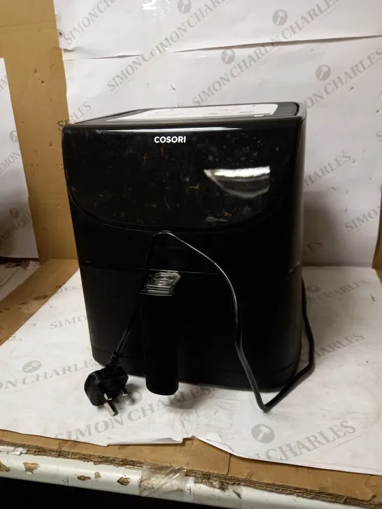 COSORI PREMIUM 5.5L AIR FRYER