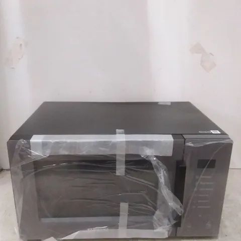 BOXED SAMSUNG 23L MICROWAVE OVEN