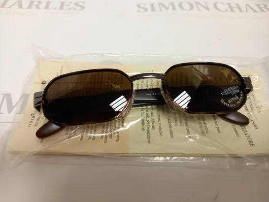 APPROXIMATELY 10 DIERRE STING SUNGLASSES - BOXED