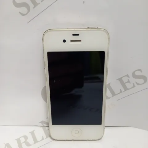 APPLE IPHONE 4S A1387 SMARTPHONE 