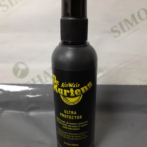 DR. MARTENS ULTRA PROTECTOR 150 ML SPRAY