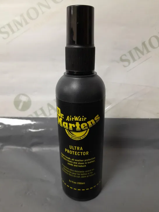 DR. MARTENS ULTRA PROTECTOR 150 ML SPRAY