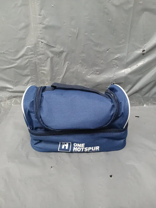 ONE HOT SPUR OFFICIAL MEMBERSHIP SPORTS BAG 