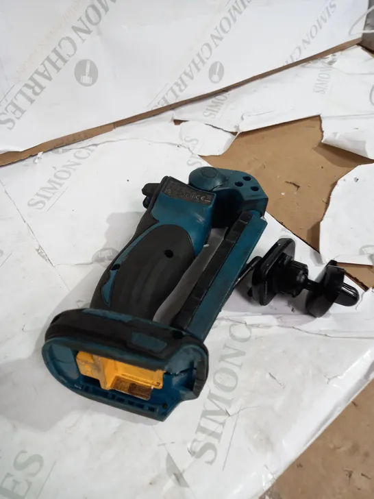 MAKITA DML801 LED LIGHT