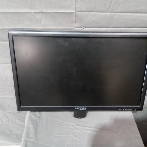 HANNS.G LCD MONITOR - COLLECTION ONLY
