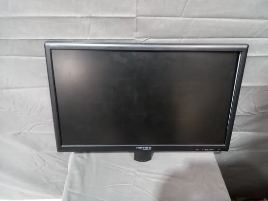 HANNS.G LCD MONITOR - COLLECTION ONLY