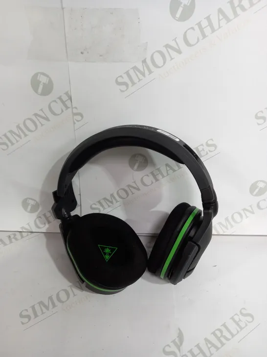 TURTLE BEACH STEALTH 600 GEN 2 GAMING HEADSET