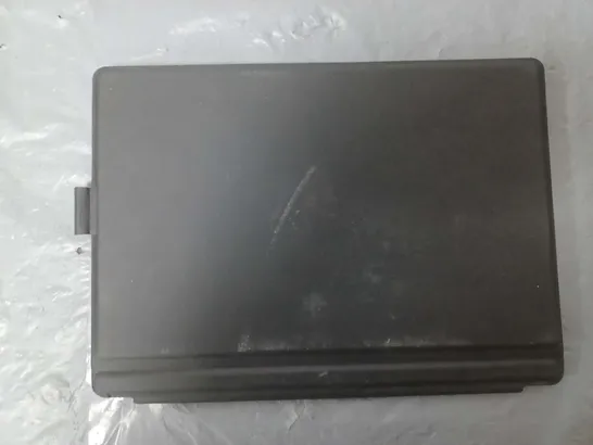 HP	ELITE X2 1012 G2	12 INCH	I5-7300U 2.60GHZ