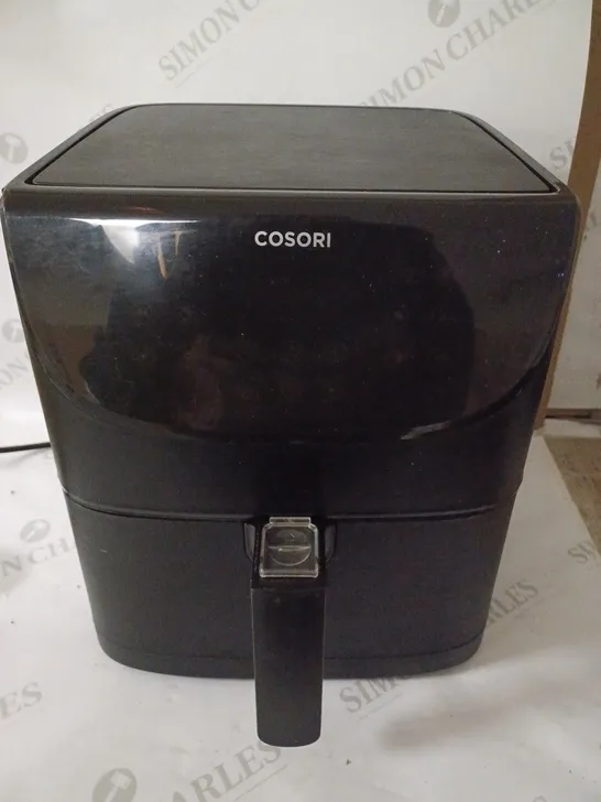 COSORI PREMIUM 5.5L AIR FRYER