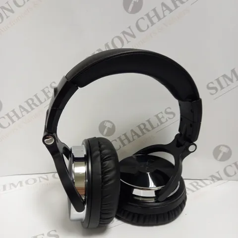 ONE ODIO 10 STUDIO HEADPHONES 