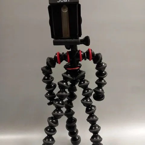 JOBY GORILLAPOD 325 TRIPOD FOR CAMERA