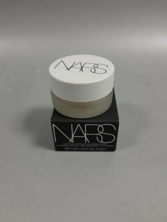 BOXED NARS LIGHT REFLECTING EYE BRIGHTENER - MAGIC HOUR 