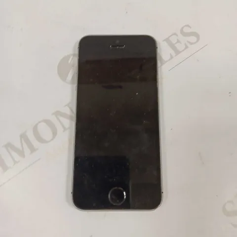 IPHONE 5S A1457 