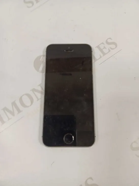 IPHONE 5S A1457 