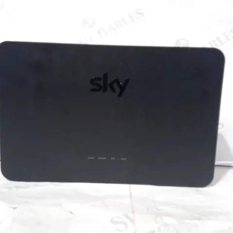 SKY SR203 WI-FI ROUTER