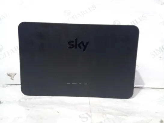 SKY SR203 WI-FI ROUTER