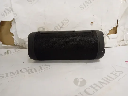 JUICEBOOMPRO PORTABLE BLUETOOTH SPEAKER 