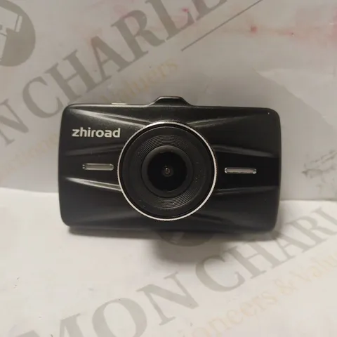 CAR CAMERA DRIVING VIDEO RECORDER