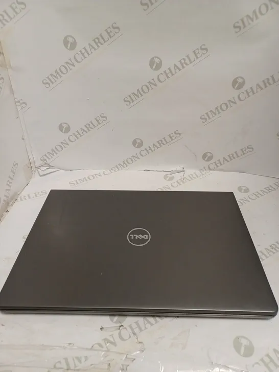 DELL VOSTRO 15 LAPTOP