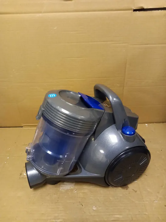 RUSSELL HOBBS RHCV3101 ATLAS2 2.5 LITRE CYLINDER VACUUM