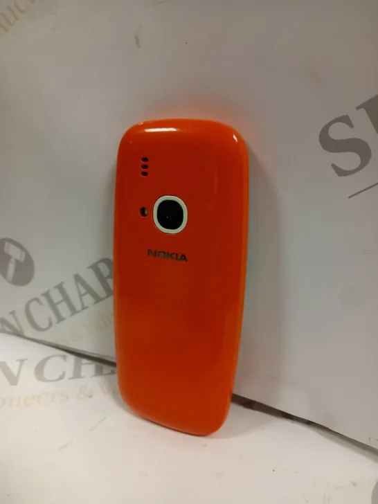 NOKIA TA-1008 MOBILE PHONE 