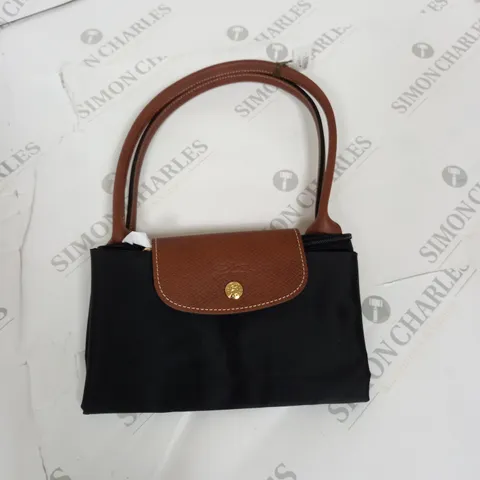 LONGCHAMP LE PLIAGE SHOULDER BAG 