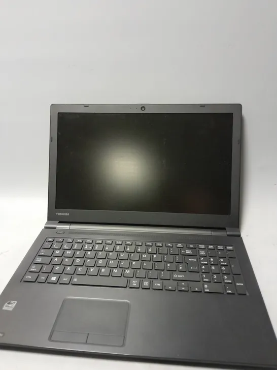 TOSHIBA SATELLITE PRO R50-B	15 INCH I3-4005U 1.70GHZ