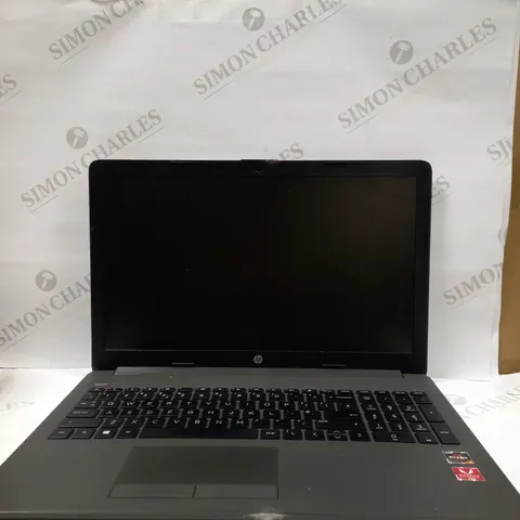 HP RTL882ICE LAPTOP IN GREY 