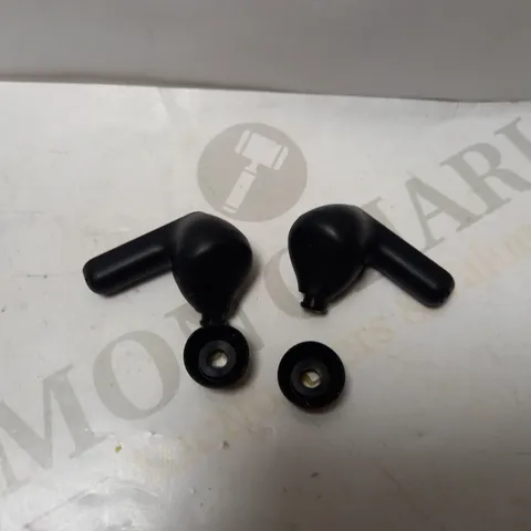 PHILIPS 2000 SERIES EARBUDS