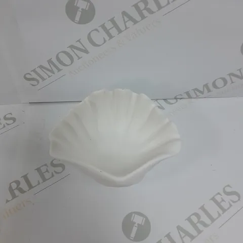 BOXED K BY KELLY HOPPEN CHOICE OF SMALL SEA SCULPTURES DECOR