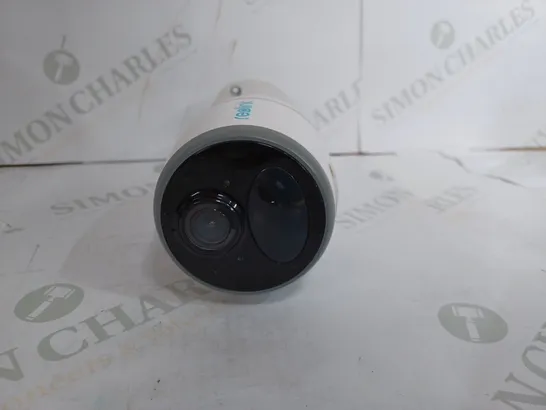 REOLINK GO PLUS 4MP SECURITY CAMERA