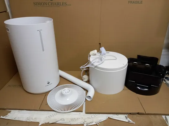 LACIDOLL (16L/4.2GAL) HUMIDIFIER