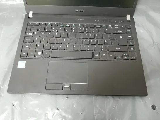 ACER TRAVELMATE P648-M