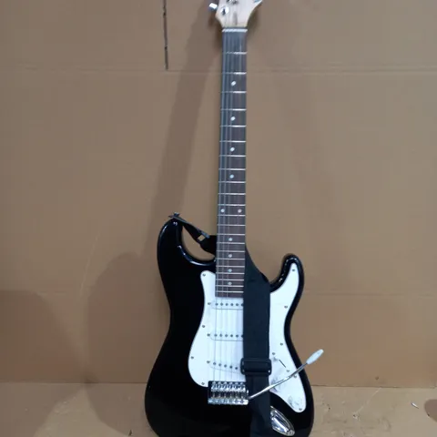 ROCKJAM GUITAR