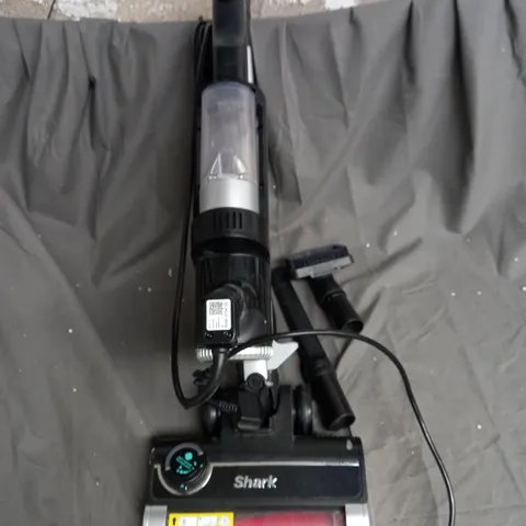 BOXED SHARK CORDED STICK VACUUM CLEANER PET PRO MODEL HZ3000UKT