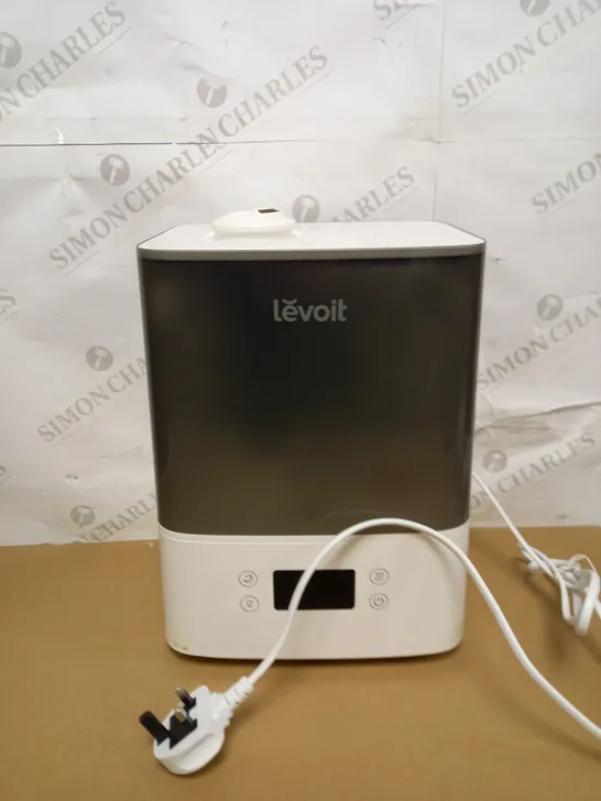 LEVOIT VESYNC 300S HUMIDIFIER 