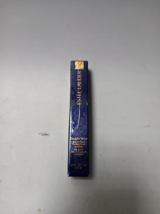 ESTEE LAUDER DOUBLE WEAR STAY-IN-PLACE FLAWLESS WEAR CONCEALER 7ML SHADE: 2N LIGHT MEDIUM (NEUTRAL)