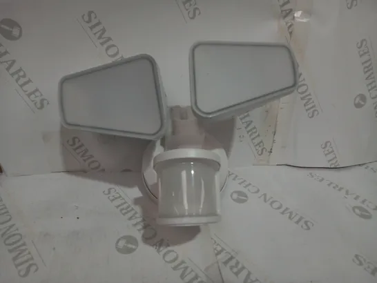 STASUN LED MOTION SENSOR LIGHT