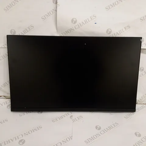 KOORUI 27 INCH FHD MONITOR