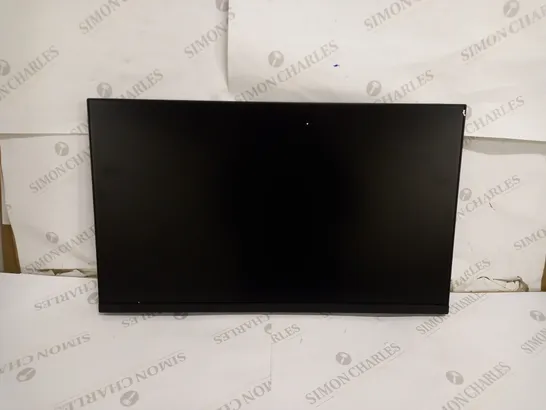 KOORUI 27 INCH FHD MONITOR