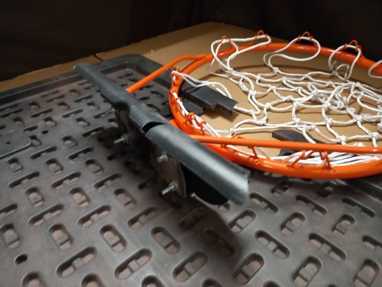 TARMAK SB100 BASKETBALL NET