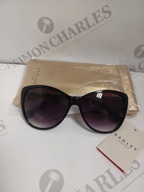 RADLEY GWYNETH SUNGLASSES 