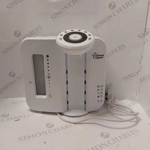 TOMMEE TIPPEE PREP MACHINE