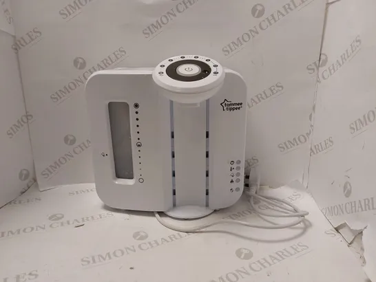 TOMMEE TIPPEE PREP MACHINE