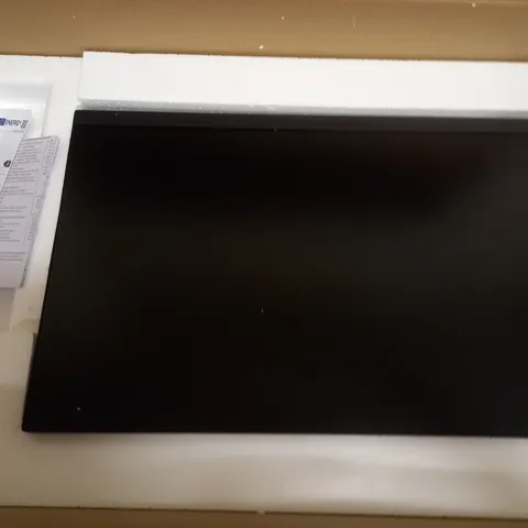 LENOVO G24-20 FLAT PANEL MONITOR