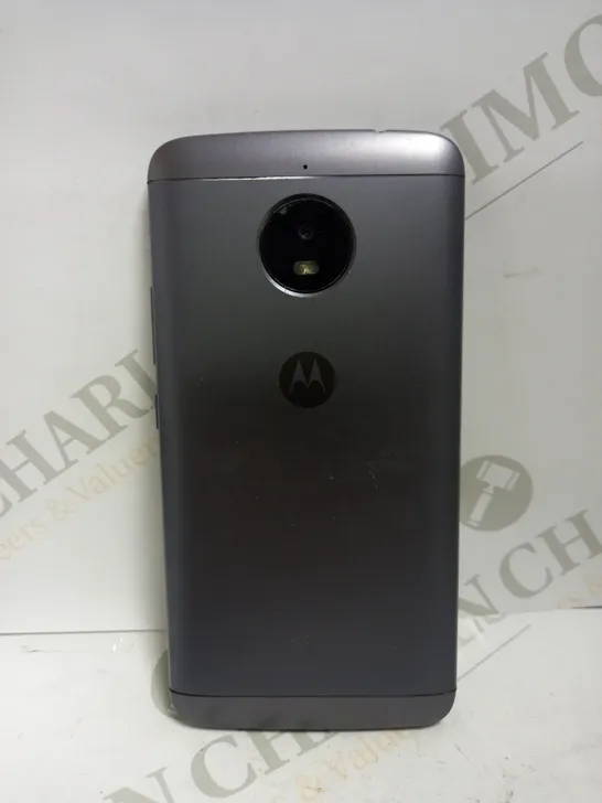 MOTOROLA PHONE