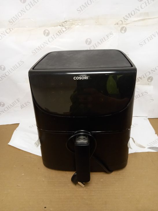 COSORI SMART AIR FRYER