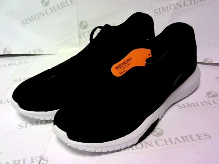 reebok memory tech 2.0