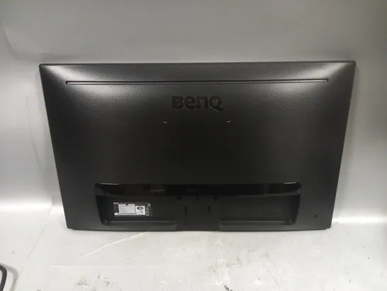 UNBOXED BENQ 22" LCD MONITOR - GW2270