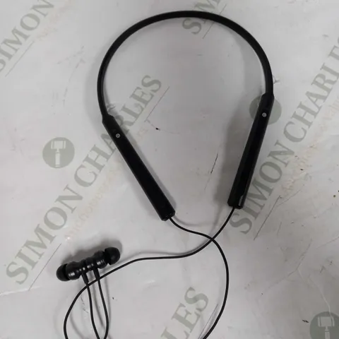 ASDA TECH BLUETOOTH NECKBAND